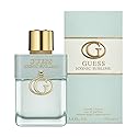 Guess Iconic Sublime For Women/Femme Eau de Parfum Perfume Fragrance Spray For Women, 3.4 Fl. Oz. Beauty & Personal Care GUESS
