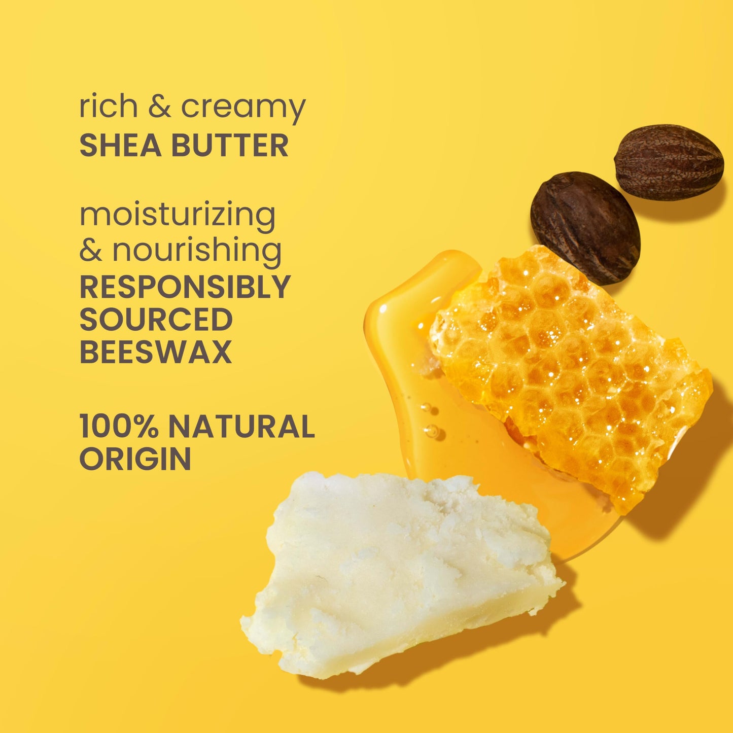 Burt's Bees Feeling Witchy Halloween Minis Classic Beeswax and Red Dahlia Tinted Lip Balm Gift Set, 100% Natural Origin Lip Care, 3 Tubes, 0.049 Oz Beauty & Personal Care Burt's Bees