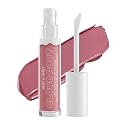 wet n wild Lip Cream Cloud Pout w/Marshmallow, Pink Girl, You're Whipped | Argan Oil | Vitamin E | Marshmallow Flavored Beauty & Personal Care wet n wild