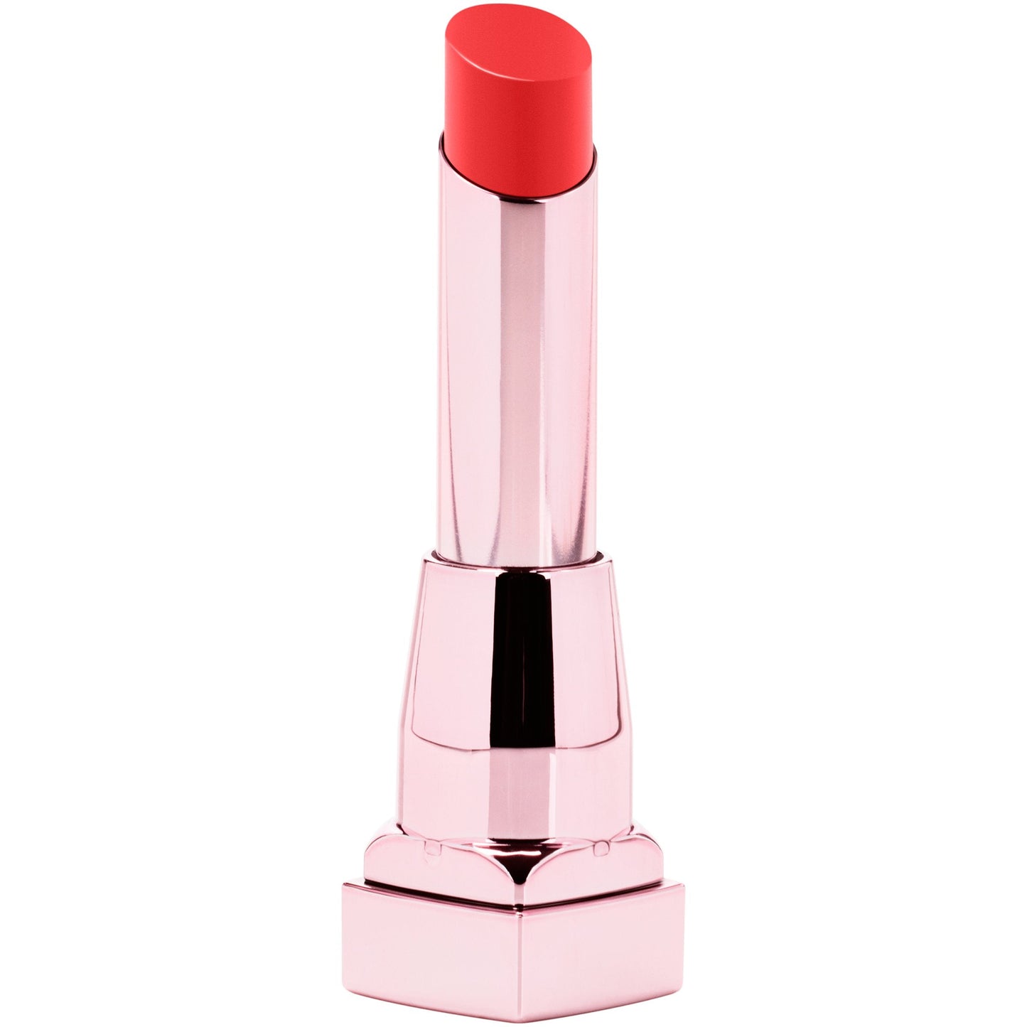 Maybelline New York Color Sensational Shine Compulsion Lipstick Makeup, Pink Fetish, 0.1 Ounce Beauty & Personal Care MAYBELLINE