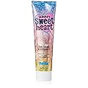 Pro Tan Summer Sweetheart, 280 ml Beauty & Personal Care Pro Tan