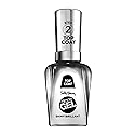 Sally Hansen Miracle Gel™, Shiny Top Coat, Long Lasting, Gel-Like Formula, No UV Lamp Needed, Clear Nail Polish Beauty & Personal Care Sally Hansen