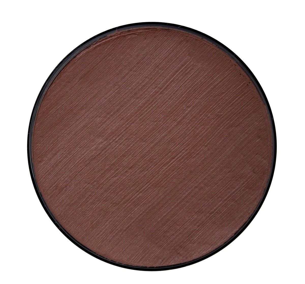 Graftobian ProPaint Professional Face Body Paint Pro Makeup Fuzzy Bear Brown 1oz Beauty & Personal Care Graftobian