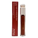 Rare Beauty Positive Light Luminizing Lip Gloss - Spark (.11 Fl Oz) Beauty & Personal Care Rare Beauty