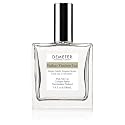 DEMETER Fragrance Library 3.4 oz Cologne Spray - Baihao Yinzhen Tea Beauty & Personal Care DEMETER