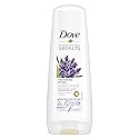 Dove Nourishing Secrets Conditioner Thickening Secrets 12 oz Beauty & Personal Care Dove