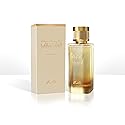 Nafaeis Al Shaghaf by Rasasi for Women - 3.38 oz EDP Spray Beauty & Personal Care RASASI