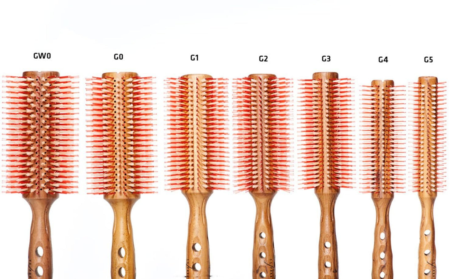 YS Park, YS-60G1 Curl Shine Styler Super G Series Beauty & Personal Care Y.S.PARK