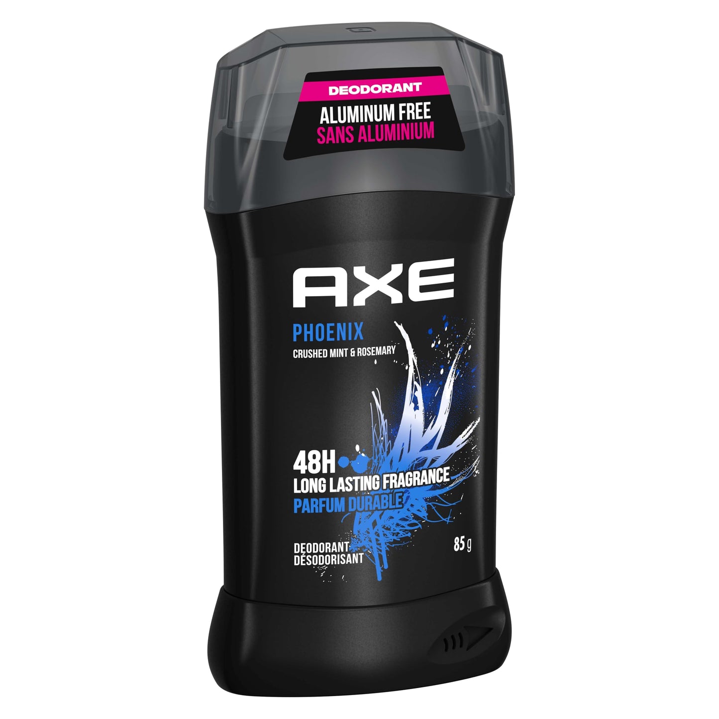 Axe Deodorant Stick Phoenix 3 oz (Pack of 12) Beauty and Personal Care AXE
