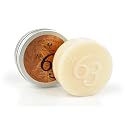 Pre de Provence No.63 Men's Collection, Shave Soap Beauty & Personal Care Pre de Provence