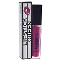 Lipstick Queen Famous Last Words Lip Gloss, Rosebud Beauty & Personal Care LIPSTICK QUEEN