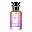 PLAIRMOI Women’s Pheromone Perfume - Long-Lasting Floral Scent, Fresh & Elegant Fragrance for Date Night and Everyday Confidence, 2.02 fl oz Beauty & Personal Care PLAIRMOI