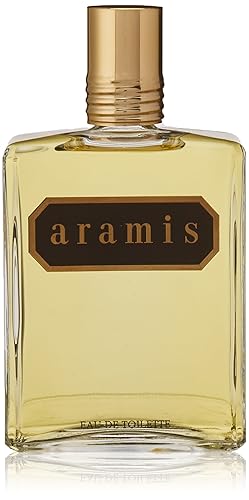 Aramis Eau de Toilette For Him 8.1 oz Beauty & Personal Care ARAMIS