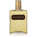 Aramis Eau de Toilette For Him 8.1 oz Beauty & Personal Care ARAMIS