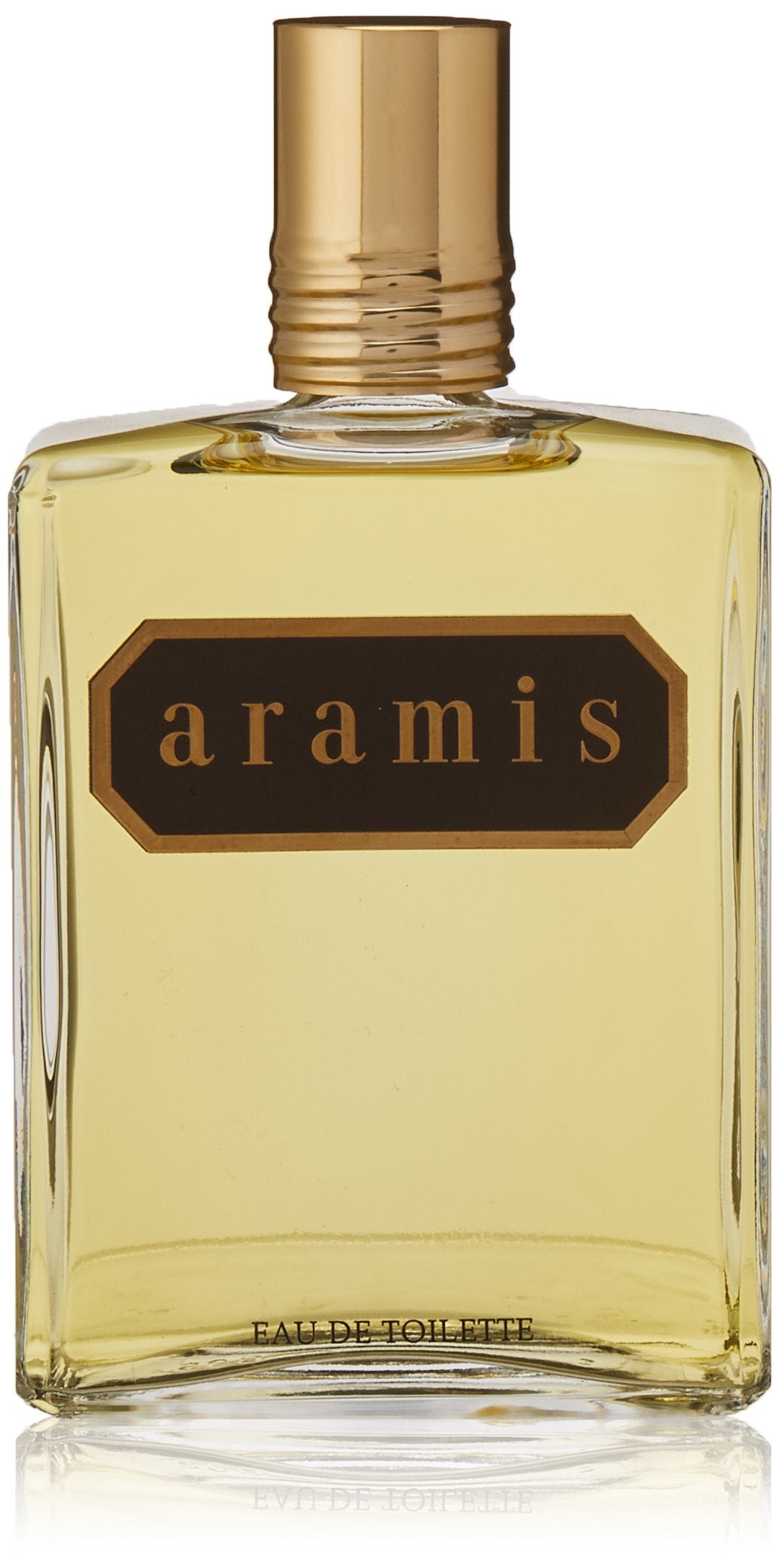 Aramis Eau de Toilette For Him 8.1 oz Beauty & Personal Care ARAMIS