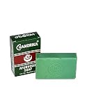 Chandrika Ayurvedic Bar Soap Beauty & Personal Care Chandrika