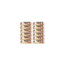 ChapStick Limited Edition Pumpkin Pie, 0.15 oz (Pack of 12) Beauty & Personal Care ChapStick