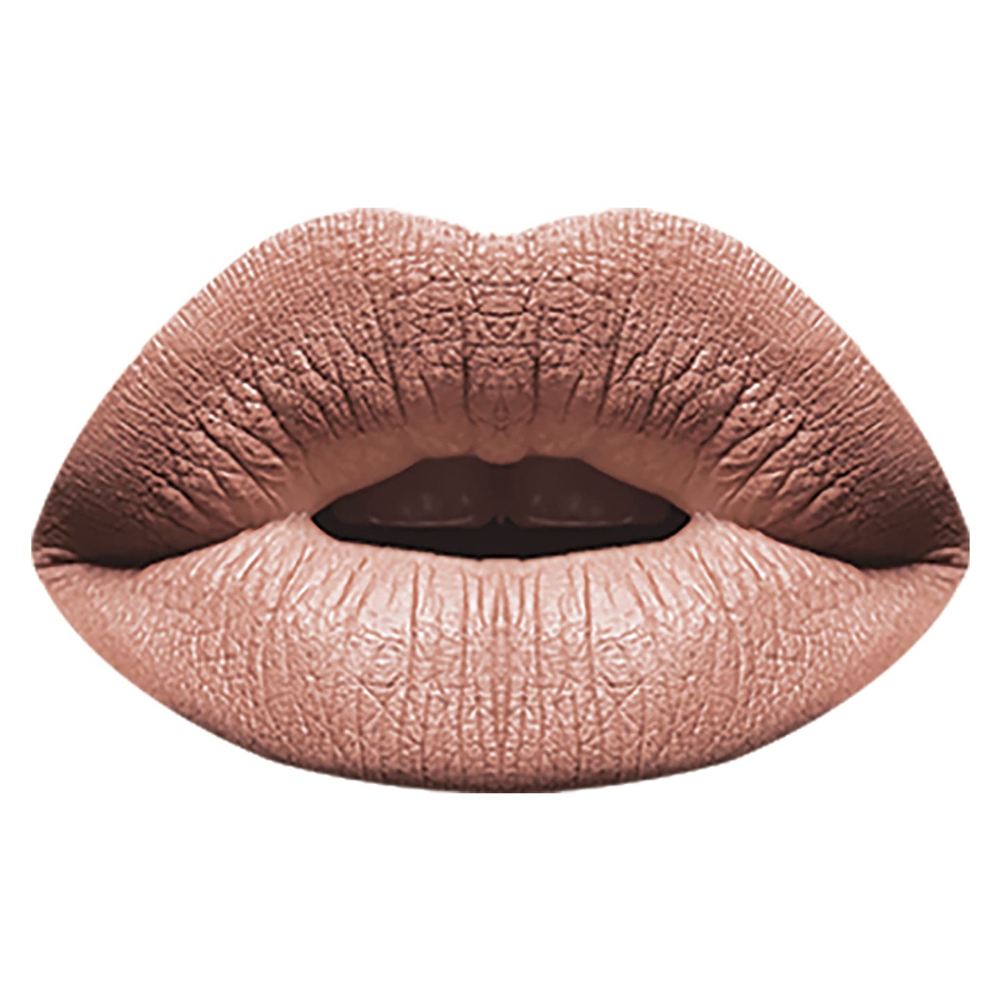 Ruby Kisses Forever Matte Liquid Lipstick - RFML02 Beauty & Personal Care Ruby Kisses