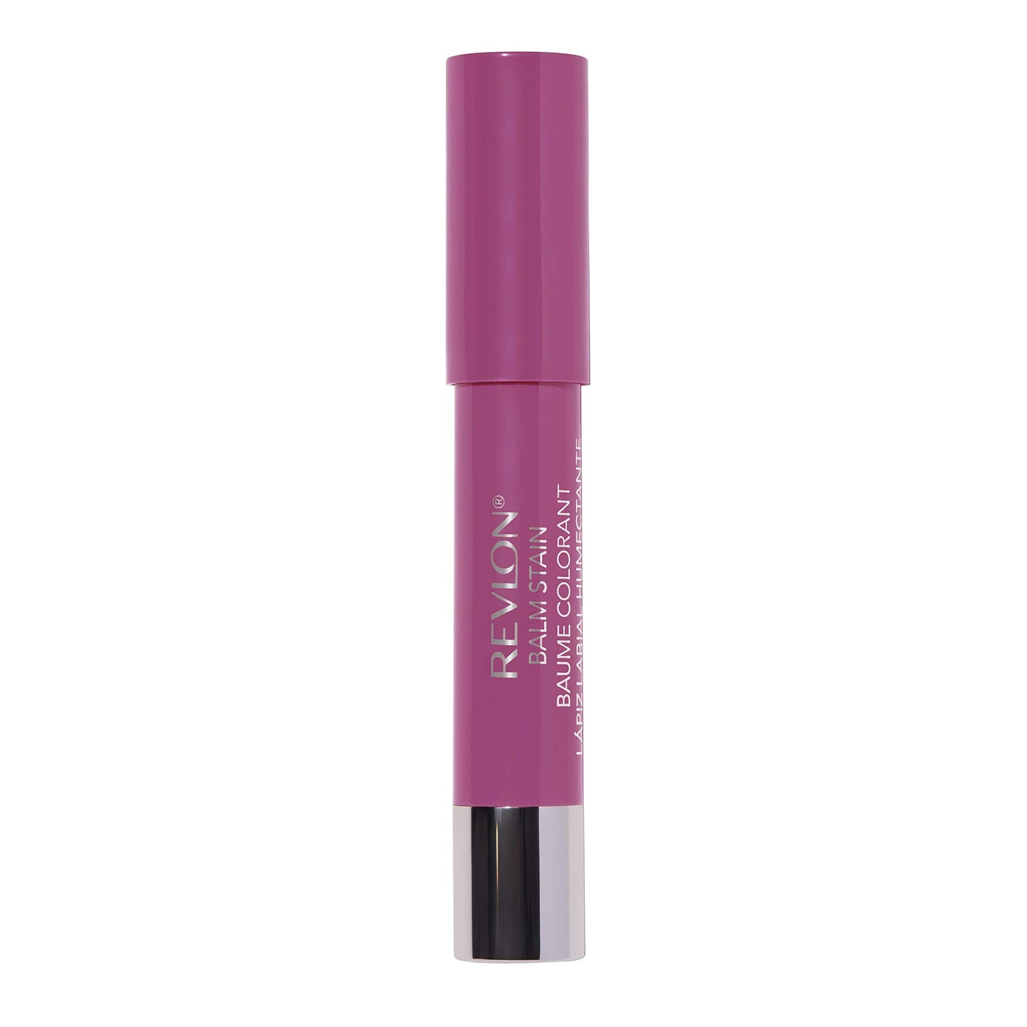 REVLON Balm Stain, Cherish Beauty & Personal Care REVLON