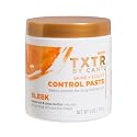 Cantu TXTR Shine Sculpt Control Paste, 6 Ounce (Pack of 4) Beauty & Personal Care Cantu
