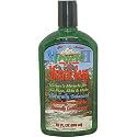 Miracle II Regular Soap, 22 Ounce Beauty & Personal Care Miracle II