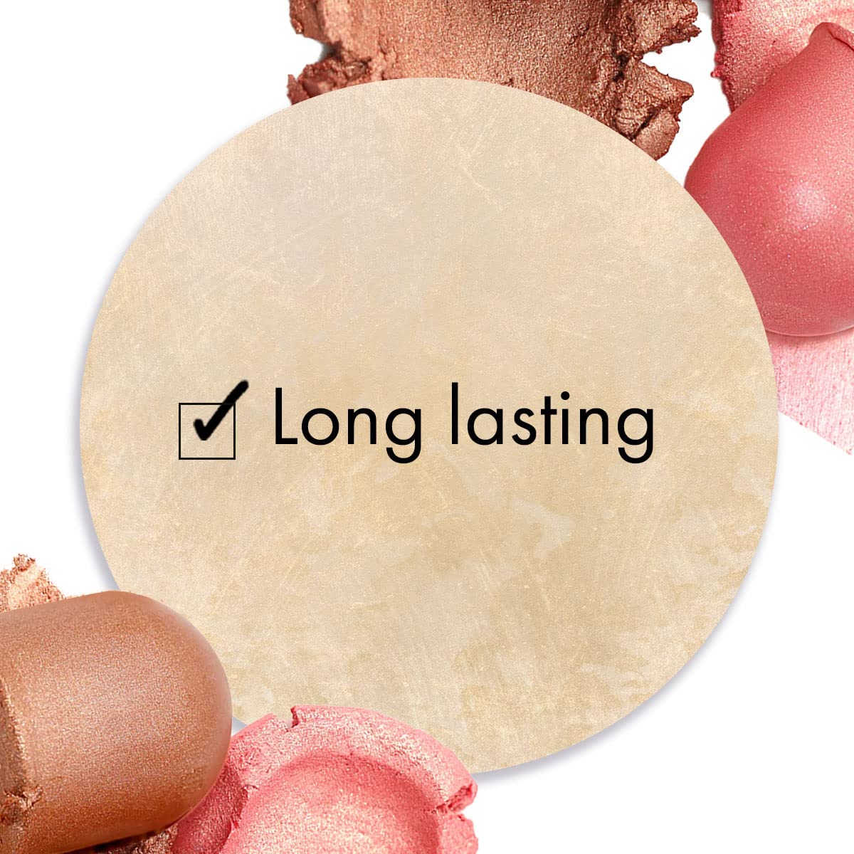 Sorme' Treatment Cosmetics Lip and Cheek Velvet Stick, Easy Application, Blendable Light weight Formula, Naughty, 0.200 Oz. Beauty & Personal Care SORMÉ