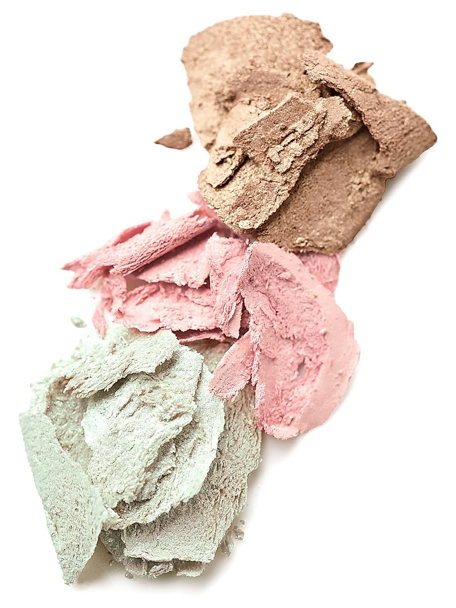 Chantecaille, Les Papillons Eye Trio, Diana Beauty & Personal Care Chantecaille