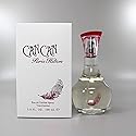 Paris Hilton Can Can Eau De Parfum Spray 3.40 oz Beauty & Personal Care Paris Hilton