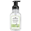 J R Watkins Foaming Hand Soap, Neroli & Thyme, 9 fl oz (266 ml) Beauty & Personal Care J.R. Watkins