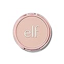 e.l.f. Halo Glow Powder Filter, Ultra-fine Finishing Powder, Smooths The Look of Pores & Fine Lines, Creates A Soft-Focus Glow, Vegan Beauty & Personal Care e.l.f.