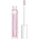 L'Oreal Paris Brilliant Eyes Shimmer Liquid Eye Shadow, Longwearing Lasting Shimmer, Crease Resistant, Flake-Proof, Precision Applicator, Quick Dry Beauty & Personal Care L'Oreal Paris