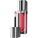 Maybelline New York Color Sensational Color Elixir Lip Color, Captivating Carnation, 0.17 Fluid Ounce Beauty & Personal Care MAYBELLINE