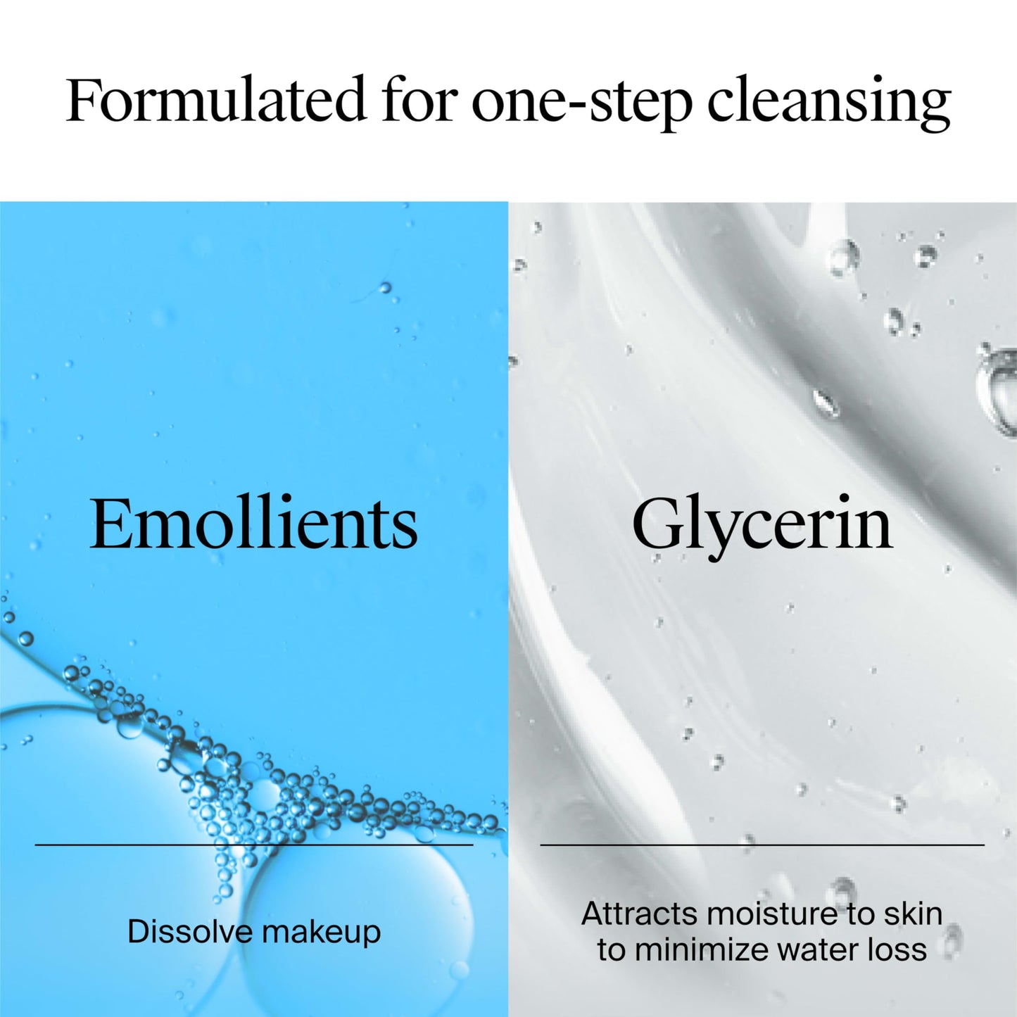 Neutrogena Fresh Foaming Facial Cleanser, All-In-One Makeup Remover Face Wash for Nor-mal to Oily Skin Deeply Cleanses & Removes Waterproof Makeup Beauty & Personal Care Neutrogena