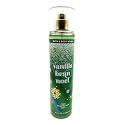 Bath & Body Works Vanilla Bean Noel Fine Fragrance Mist 8 Fluid Ounce Spray Beauty & Personal Care Bath & Body Works