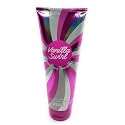 Victoria's Secret Vanilla Swirl Women's Scented Body Lotion 8 fl oz Beauty & Personal Care Victoria's Secret