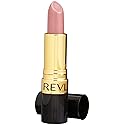 Revlon Super Lustrous Lipstick, Porcelain Pink, 0.15 Ounce Beauty & Personal Care REVLON