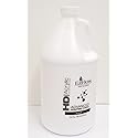 EZ Flow - Acrylic Nail Powder High Definition *CLEAR* - 92.8oz/2.63kg Beauty & Personal Care EzFlow