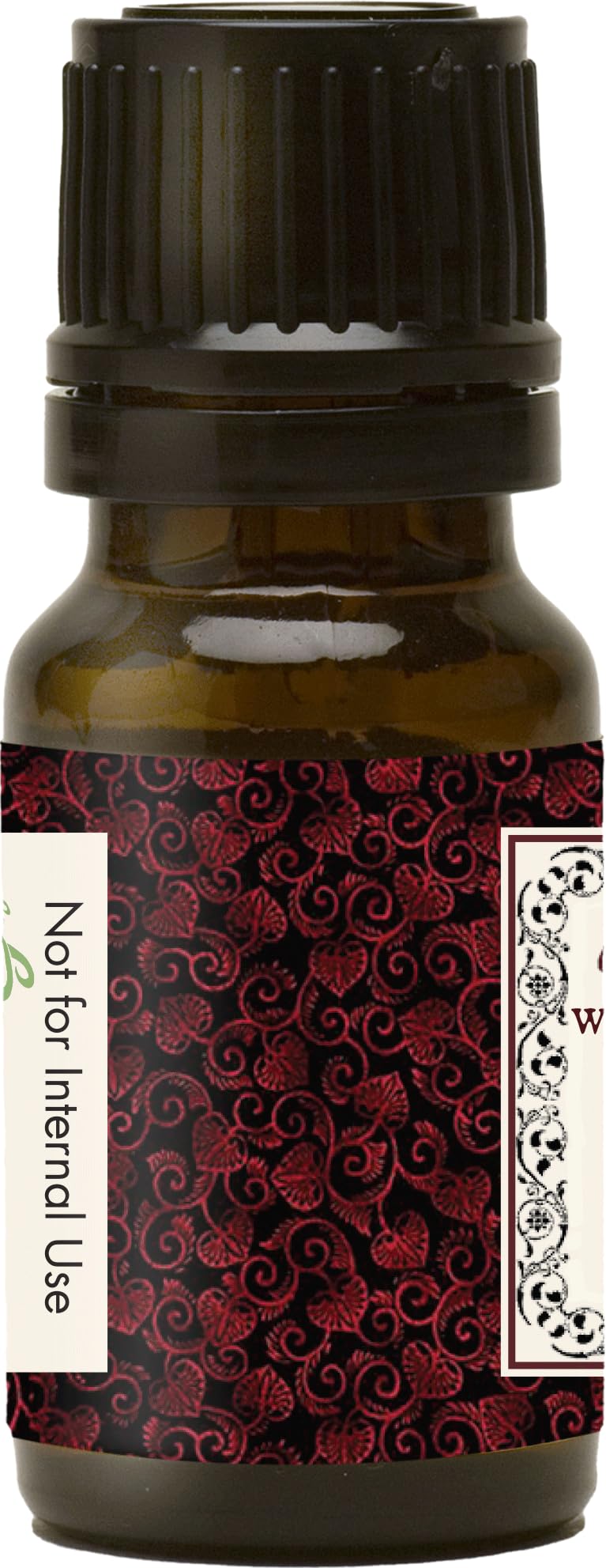 Wicked Witch Mojo Red Stilettos Oil Beauty & Personal Care Coventry Creations