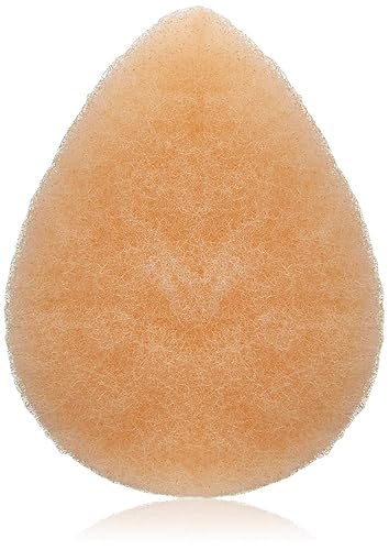 Buf-Puf Gentle Facial Sponge 1 Each (Pack of 3) Beauty & Personal Care Buf-Puf