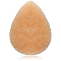 Buf-Puf Gentle Facial Sponge 1 Each (Pack of 3) Beauty & Personal Care Buf-Puf