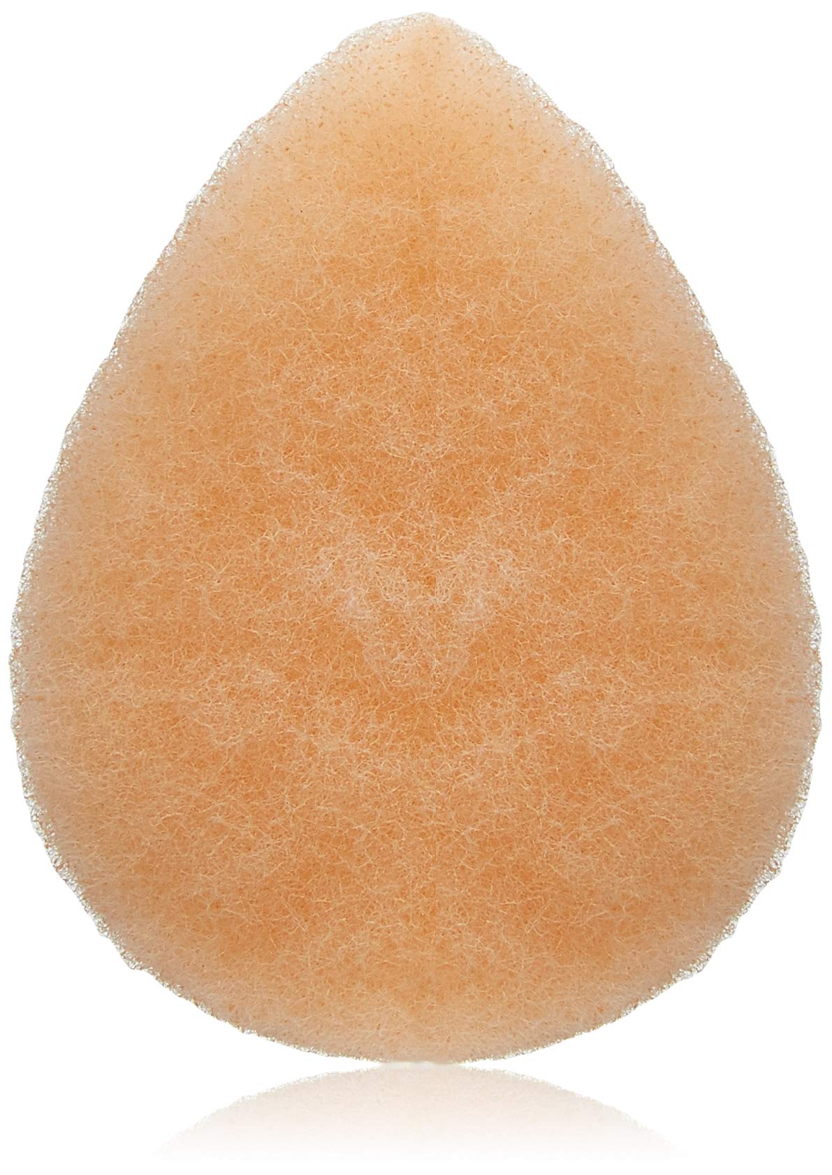 Buf-Puf Gentle Facial Sponge 1 Each (Pack of 3) Beauty & Personal Care Buf-Puf