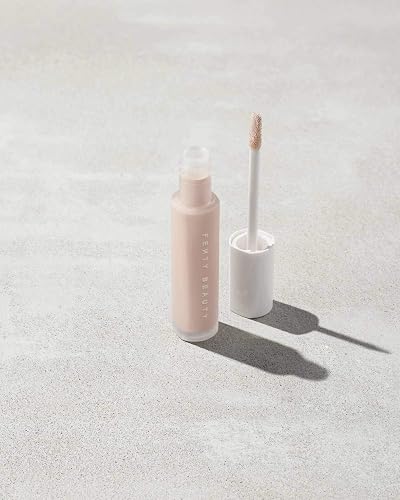 Fenty Beauty by Rihanna Pro Filt’r Instant Retouch Longwear Liquid Concealer 100 Beauty & Personal Care FENTY BEAUTY