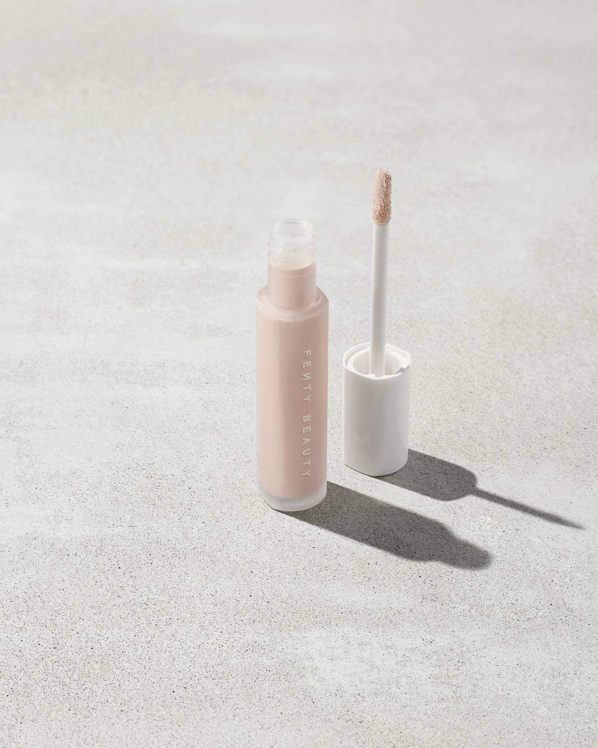 Fenty Beauty by Rihanna Pro Filt’r Instant Retouch Longwear Liquid Concealer 100 Beauty & Personal Care FENTY BEAUTY