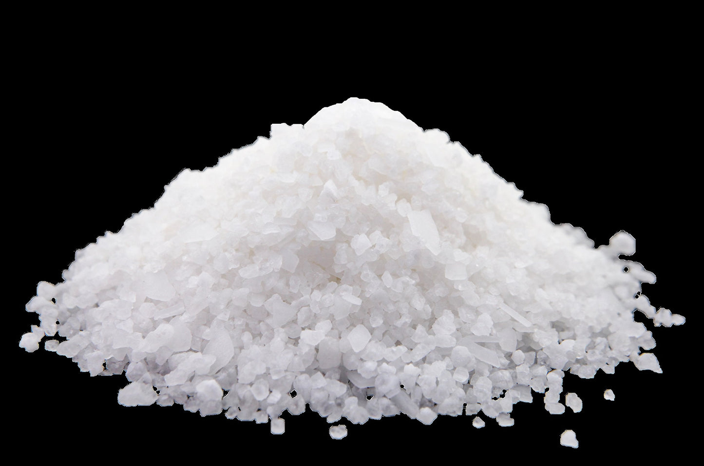 Natural Elephant Dead Sea Bath Salt - 4oz Trial Size - 100% Natural and Pure - Coarse Grain - Ideal for Baths and Soaks Beauty and Personal Care Natural Elephant