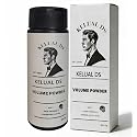 KELUAL DS Hair Texture Powder,A Hair Styling Powder for Men to Add Exture & Volume, Strong Hold,Texture and Grip to Hair with Non-Greasy, Dry Beauty & Personal Care KELUAL DS