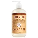 MRS. MEYER'S CLEAN DAY Hand Soap, Oat Blossom Scent, 12.5 Fl Oz Bottle Beauty & Personal Care Mrs. MEYER'S