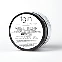 Thank God It's Natural Miracle RepaiRx Smooth & Protect Edge Control Beauty & Personal Care Thank God It's Natural