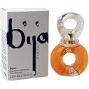 Bijan By Bijan For Women. Eau De Toilette Spray 2.5 Oz Beauty & Personal Care Bijan