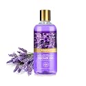 NWIL Vaadi Herbals Shower Gel, Heavenly Lavender and Rosemary, 300ml Beauty & Personal Care NWIL
