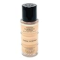 Merle Norman Timeless Illuminating Makeup Broad Spectrum - Ivory Beauty & Personal Care Merle Norman